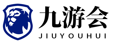 世界杯最佳球员评选-金球奖金靴奖